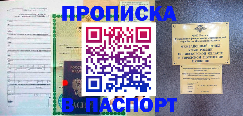 временная регистрация госуслуги в Тулуне